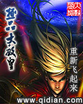 小说：极品大教皇，作者：重新飞起来