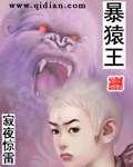 小说：女主她武力值爆表，作者：孺人