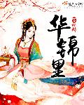 小说：华锦里，作者：百柏桦