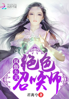 凤傲九天:绝色召唤师