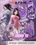 小说：网游之兰湖，作者：原益华