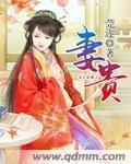 小说：妻贵，作者：莞迩