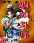 小说：明朝卦师，作者：沐轶