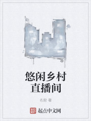 小说：悠闲乡村直播间，作者：名窑