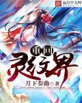 小说：重回灵纹界，作者：月下奏曲