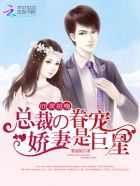 小说：101次初吻：眷宠娇妻是巨星，作者：黎夏陌