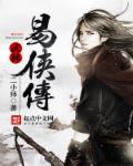 小说：武林易侠传，作者：二小师