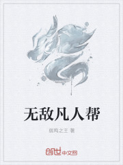 小说：无敌凡人帮，作者：弱鸡之王