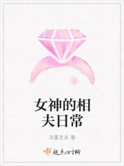 小说：女神的相夫日常，作者：凉夏言末