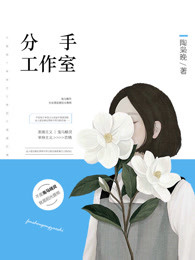 小说：分手工作室，作者：陶罐