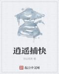 小说：逍遥捕快，作者：顶尖忽悠