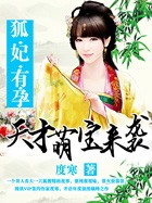 小说：绝色狐妃一胎两宝：天才萌宝来袭，作者：度寒