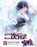 小说：二次元之穿梭，作者：绝对剑魂