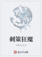 小说：刺策狂魔，作者：骑着猪流浪