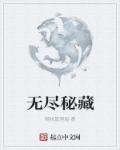 小说：无尽秘藏，作者：随机管理局