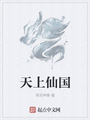 小说：天上仙国，作者：草间神像