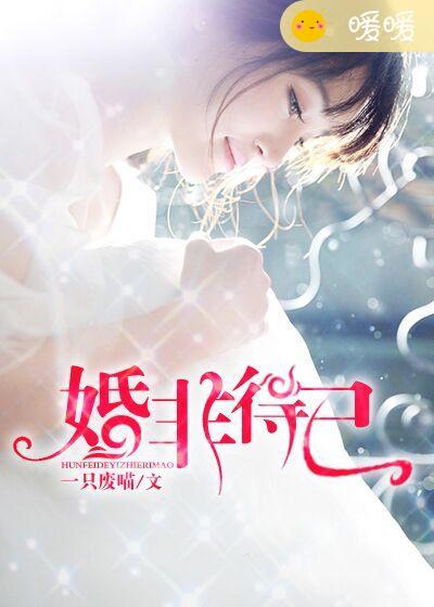 小说：婚非得已，作者：一只废喵