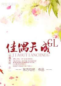 小说：佳偶天成GL，作者：东方句芒