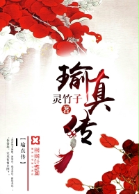 小说：瑜真传，作者：灵竹子