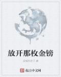 小说：放开那枚金镑，作者：反叛的逆子
