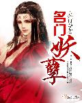 小说：名门妖孽，作者：立行