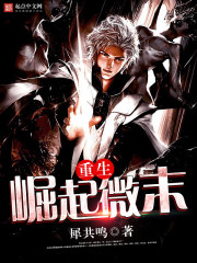 小说：重生崛起微末，作者：犀共鸣