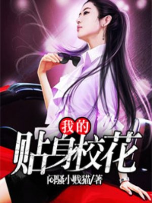 小说：我的贴身校花，作者：闷骚小贱猫
