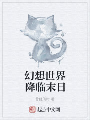 小说：幻想世界降临末日，作者：曾经何时