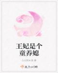 小说：王妃是个童养媳，作者：心尖的水滴