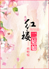 小说：红楼二姑娘，作者：萌吧啦