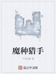 小说：女武神都市，作者：千泽泷姬