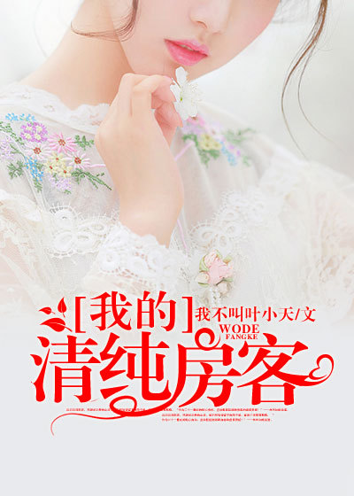 小说：终极狂兵：我的清纯房客，作者：我不叫叶小天