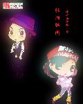 小说：脑洞韩娱，作者：海边的狸猫