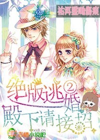 小说：绝版逃婚，逃婚殿下请接招，作者：祐洱墜哋傷痕