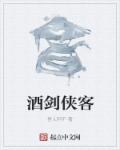 小说：酒剑侠客，作者：怪人阿不