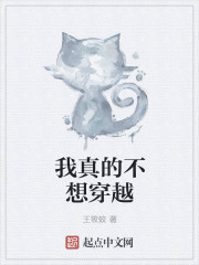 小说：我真的不想穿越，作者：王筱蛟
