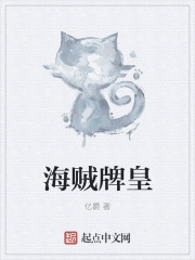 小说：海贼牌皇，作者：亿爵