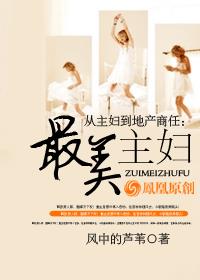 小说：从主妇到地产商人：最美主妇，作者：风中的芦苇