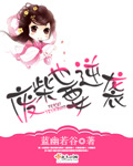小说：废柴也要逆袭，作者：蓝幽若谷