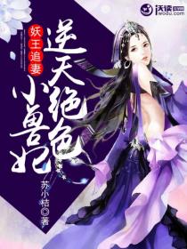 小说：妖王追妻：逆天绝色小兽妃，作者：苏小桔
