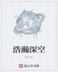 小说：浩瀚深空，作者：顾佳