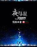 小说：夜寻星，作者：倪浪