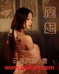 小说：皇气，作者：鸿蒙树