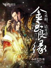 小说：孤怎么又绿了，作者：小月芸芸