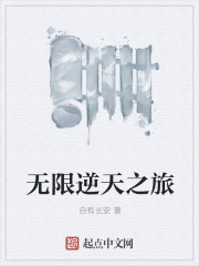 小说：无限逆天之旅，作者：自有长安