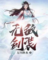小说：无敌剑装，作者：万川秋水