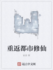 小说：重返都市修仙，作者：崔更