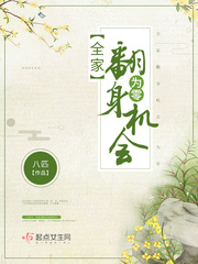 小说：全家翻身机会为零，作者：八匹