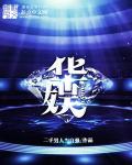 小说：华娱，作者：二手男人当自强