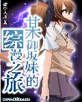 小说：某御坂妹的综漫之旅，作者：虚空人形